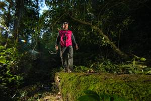 BIB: 
                            <button type="button" onclick="openModal(18921233)" class="btn btn-primary btn-sm float-right btn-popup" data-toggle="modal" data-target=".modal-high-quality">
                        <i class="fas fa-shopping-cart"></i> Add to Cart
                    </button>
                                            <button type="button" onclick="isThisMe(18921233, true)" class="btn btn-success btn-sm float-right btn-popup btn-isme hidden" data-toggle="tooltip" data-placement="bottom" title="นี่คือรูปของคุณใช่ไหม คลิกที่นี่เพื่อเอาเข้าอัลบั้ม">
                        <i class="fas fa-plus"></i> Add to album
                    </button>
                    <button type="button" onclick="isThisMe(18921233, false)" class="btn btn-warning btn-sm float-right btn-popup btn-isnotme hidden">
                        <i class="fas fa-ban"></i> Remove from album
                    </button>